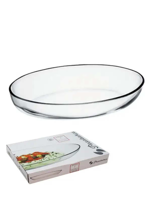 10336 İnvitation Salata Tabak