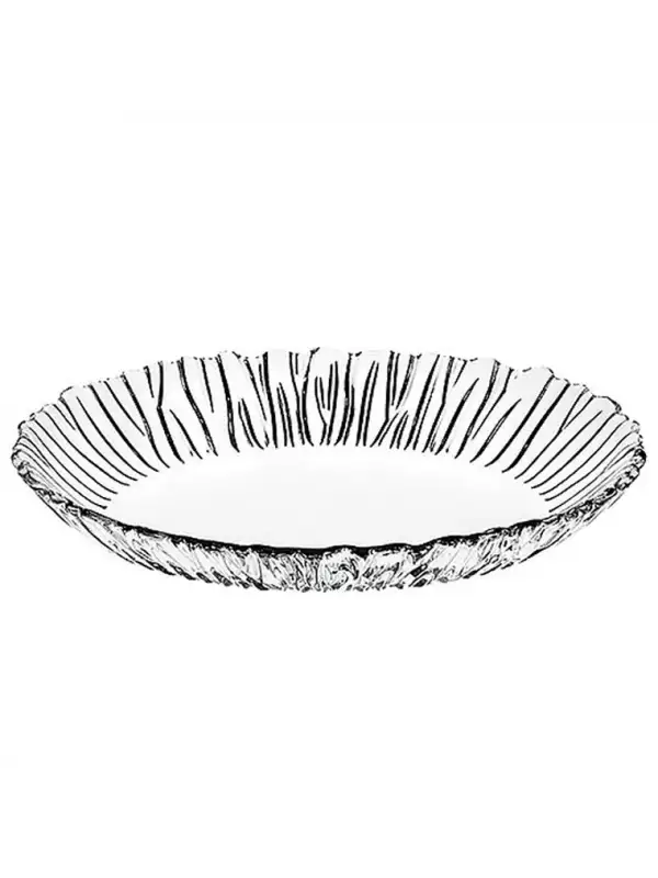 10547 Aurora Oval Servis Tabak