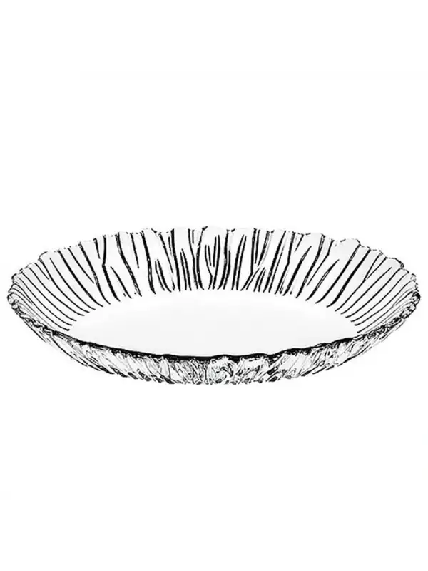 10547 Aurora Oval Servis Tabak