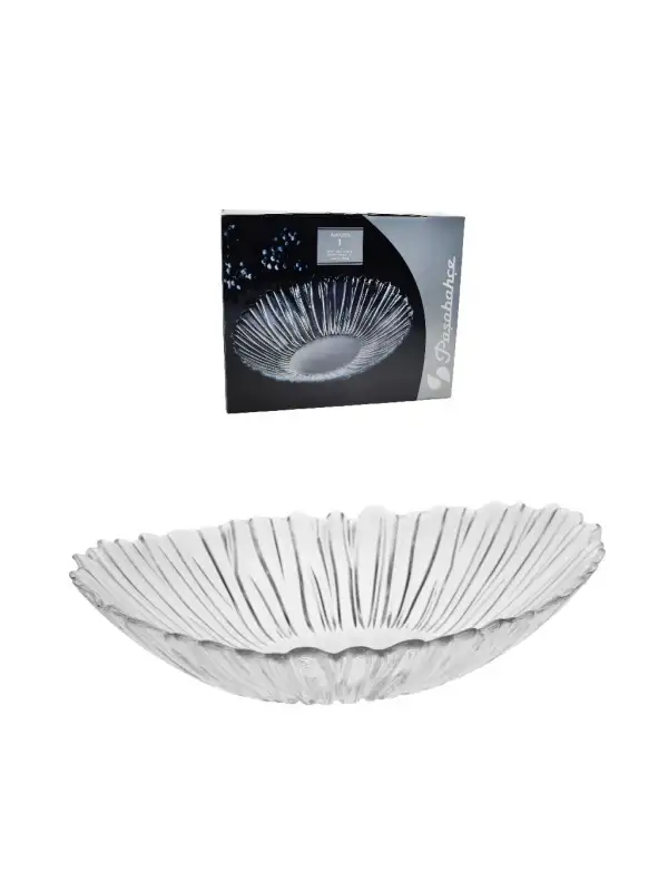 10611 Aurora Oval Cam Meyvelik