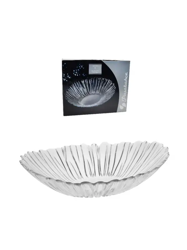 10611 Aurora Oval Cam Meyvelik