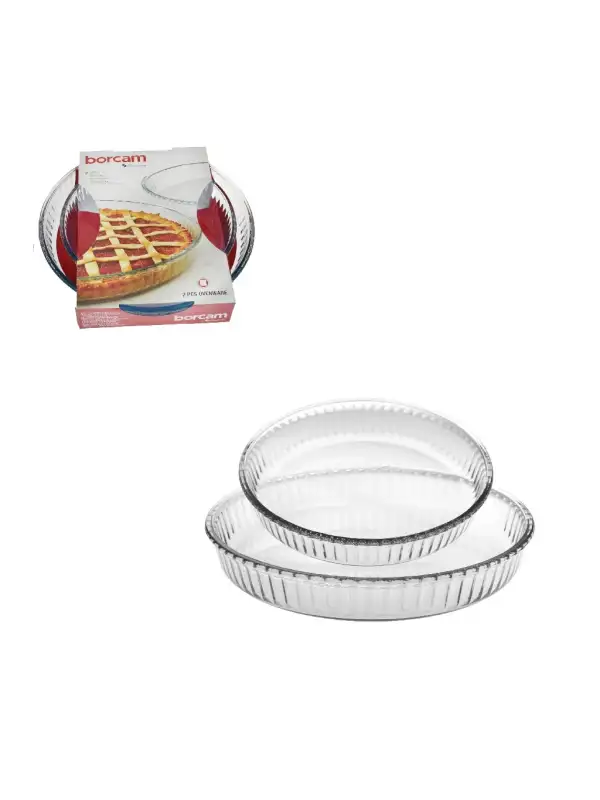 159022 Borcam 2 Li Yuvarlak