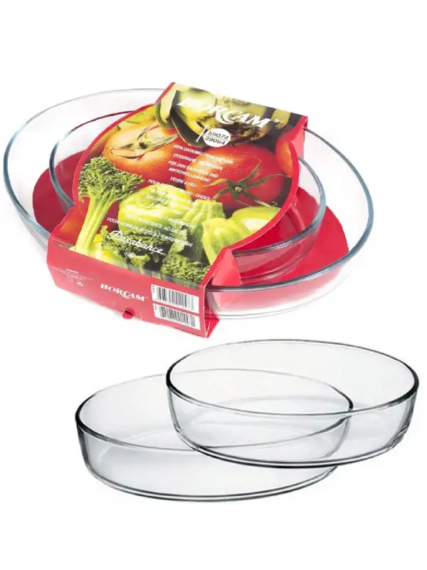 159033 Borcam 2 Li Oval