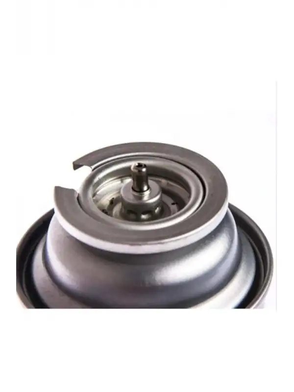 227gr Gaz Kartuşu Bütangaz Tüp - 24 Adet - 1 Koli KTS-227