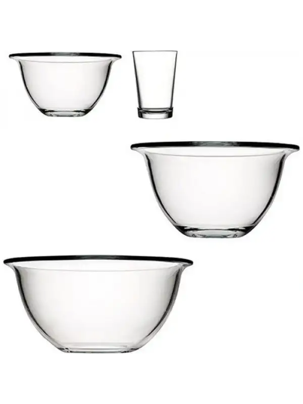 259035 Mutfak Set (59414+514+614+52052)