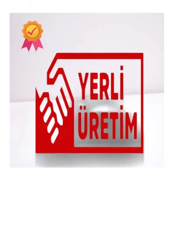 3 Bıçaklı 14lü Poşet