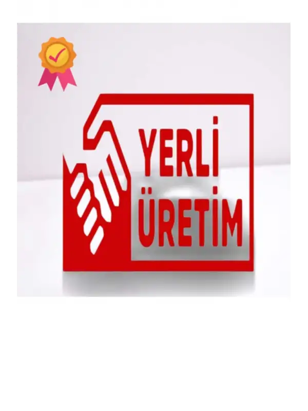 3 Bıçaklı 14 Lü Poşet * 4 poşet 1 kutu 56 lı