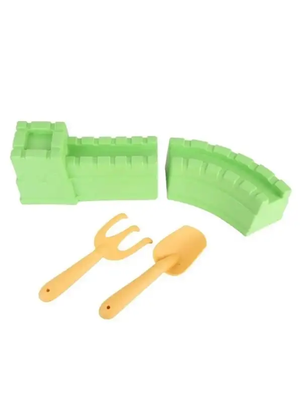 30840 Kanz, Lc Kale Kum Plaj Seti