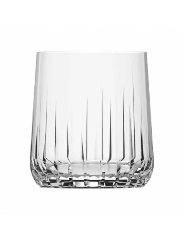 420154 Nova Bardak 3 Lü