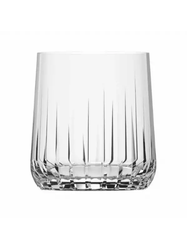 420154 Nova Bardak 3 Lü