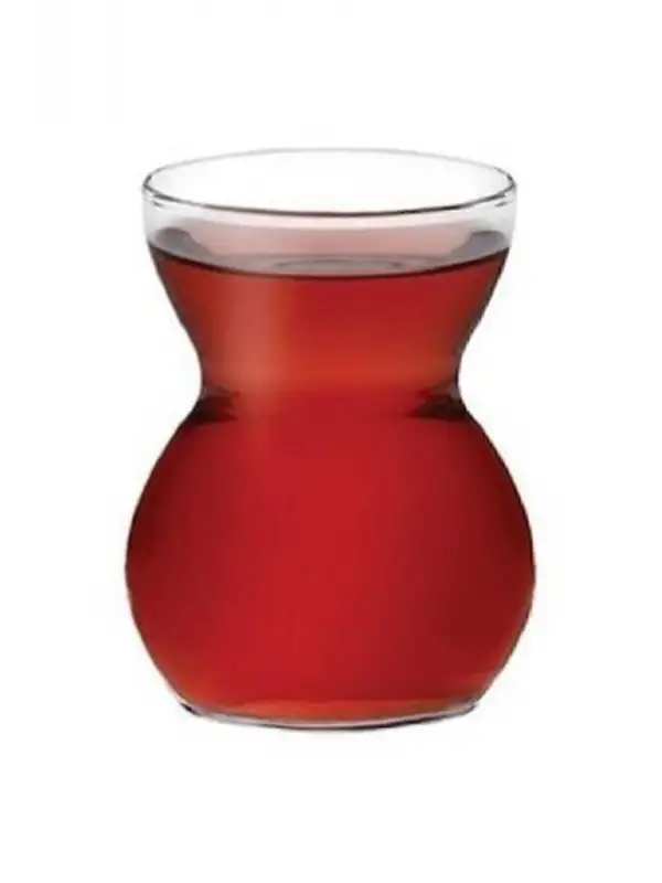 42841 Bardak Dantel 6 Lı