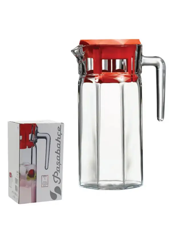 43414 Köşem Sürahi