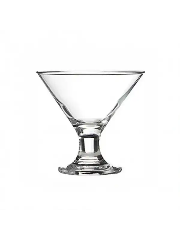 440410 Cam Dondurmalık  Dökme