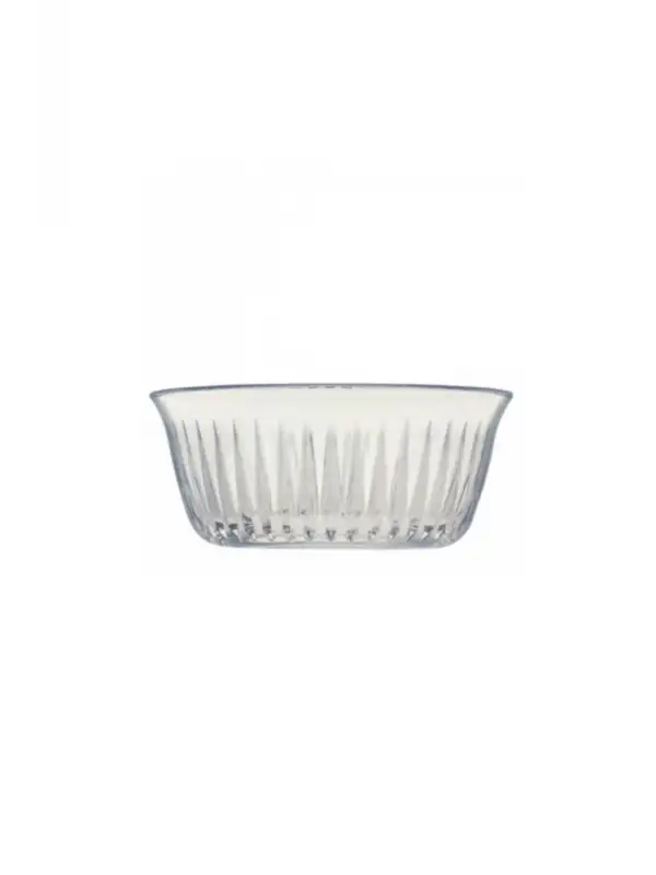 530156 Freyza Kase 6lı