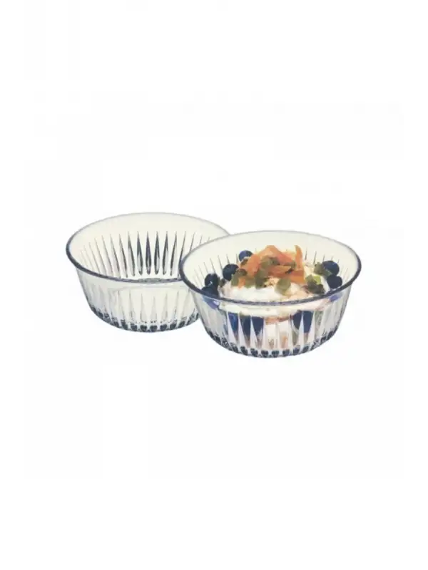 530156 Freyza Kase 6lı