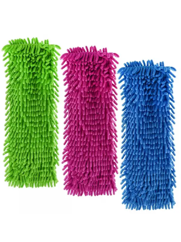 60cm Makarna Mop