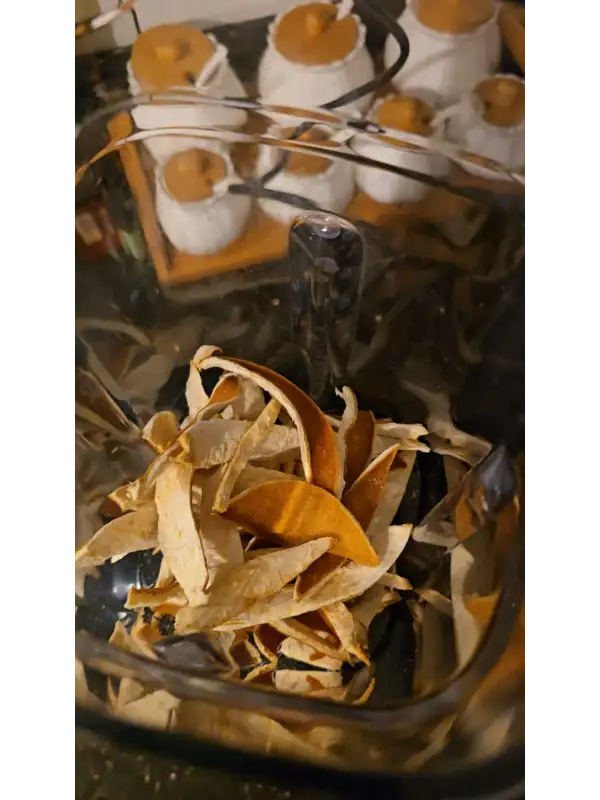 Bergamotlu Çay %100 Doğal Ezber Bozan Lezzet: Kimyasal Esanssız