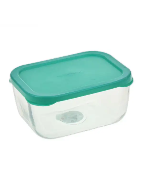 950119 Saklama Kabı