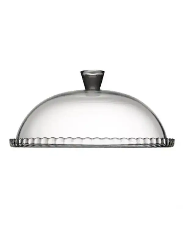 95198 Kek Tabak Kapaklı