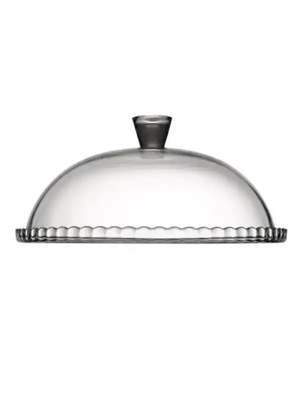 95198 Kek Tabak Kapaklı