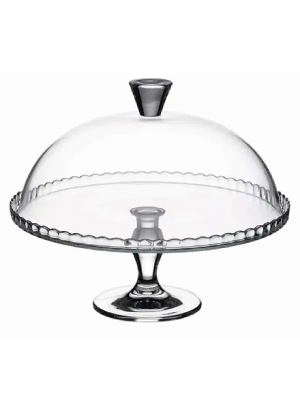 95200 Patisserie Ayaklı Kek Tabak