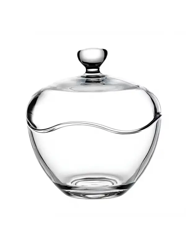 98775 Şekerlik Takımı