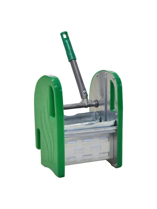 A Form Yedek Çelik Pres Tm-mpa