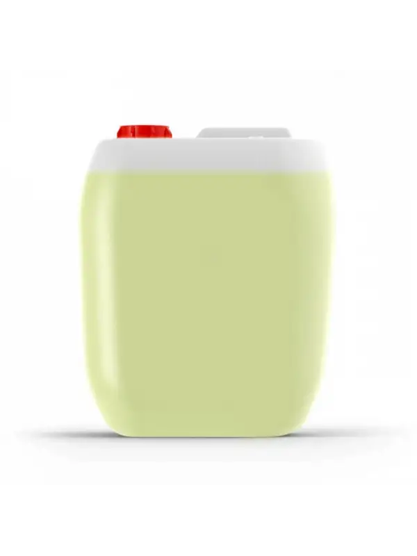 Agen Bulaşık Makine Deterjanı 20 Kg