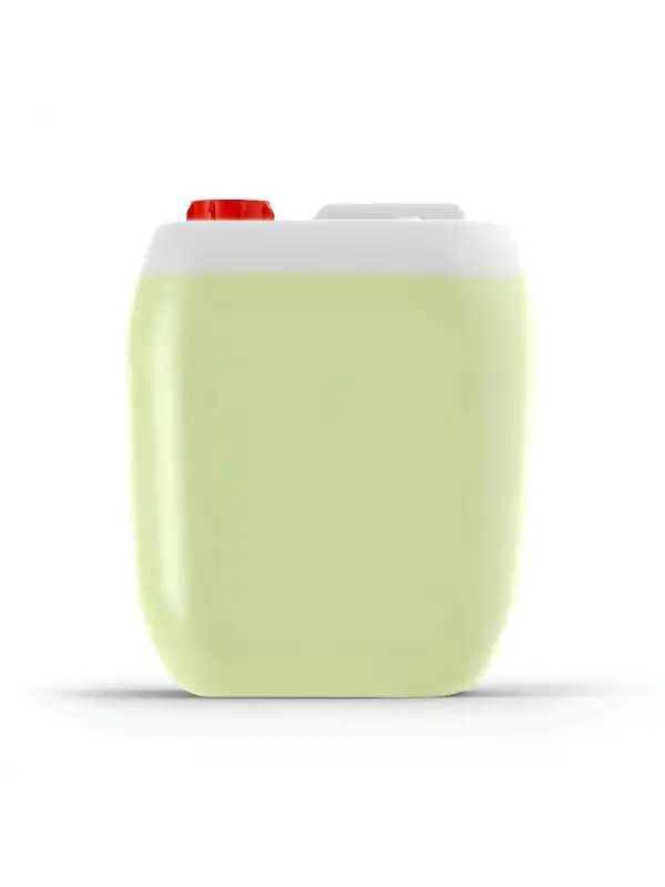 Agen Çamaşır Yumuşatıcı Beyaz 30 Kg