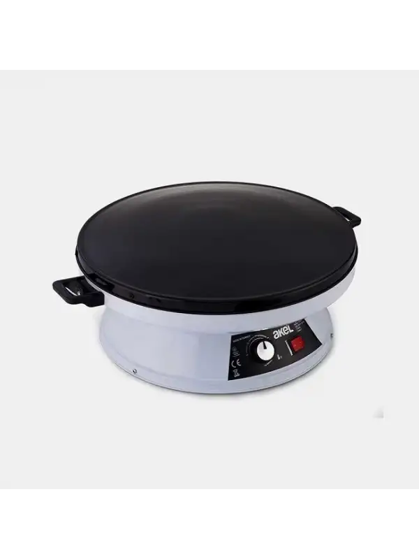 Akel Katmer Sacı Yufka At111