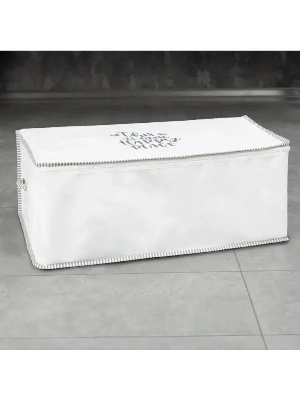 Alas Home İpli Baza Hurcu 04195