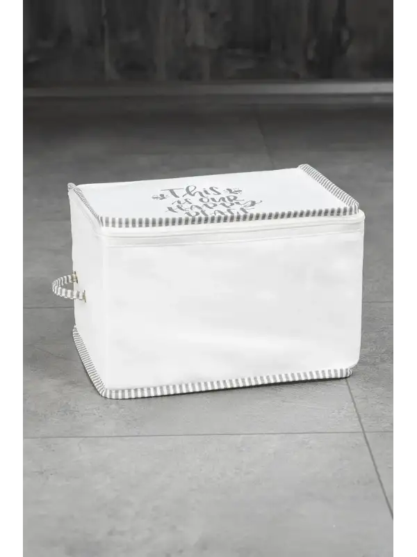 Alas Home İpli Kazak Hurç 04201