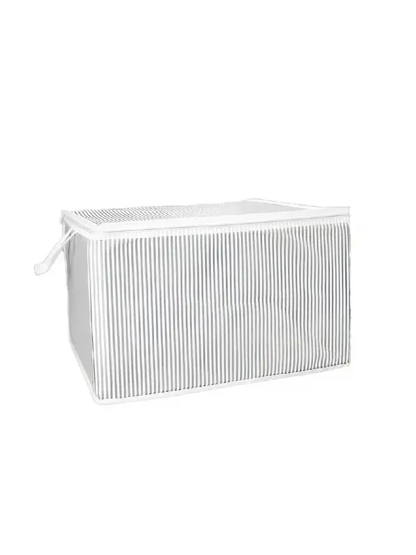 Alas Home Minik Çorap Hurcu 7004