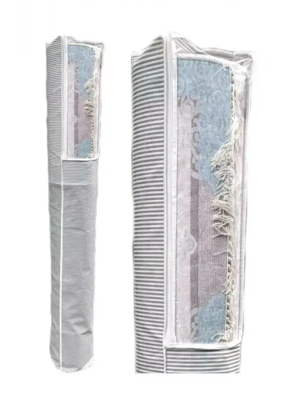 Alas Home Pencereli Halı Hurç 38*170 00678