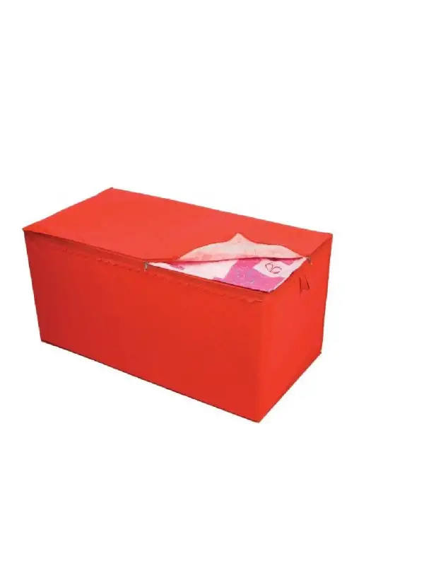 Alas Maxi Yastık Hurcu