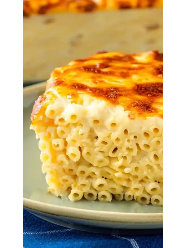 Ankara Nuhun Fırın Makarna 500 gr