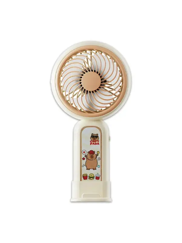 Asonic El Fanı Krem Afn20