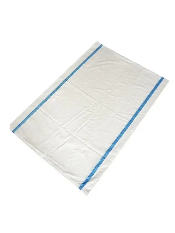 Baskısız 60x85 Fıstık - Fındık - Moloz Çuvalı 1 Adet