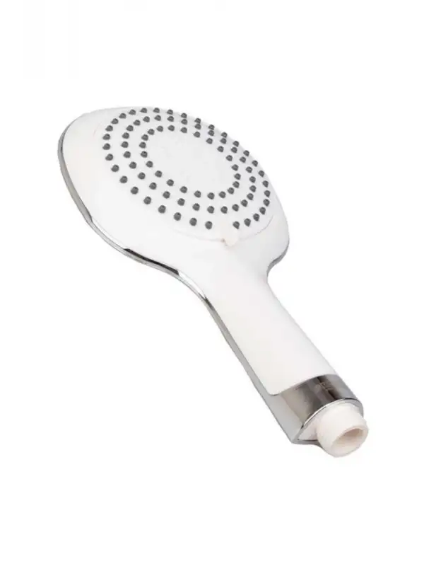 Bay-tec Duş Başlığı 3 Fonksiyonlu Büyükye