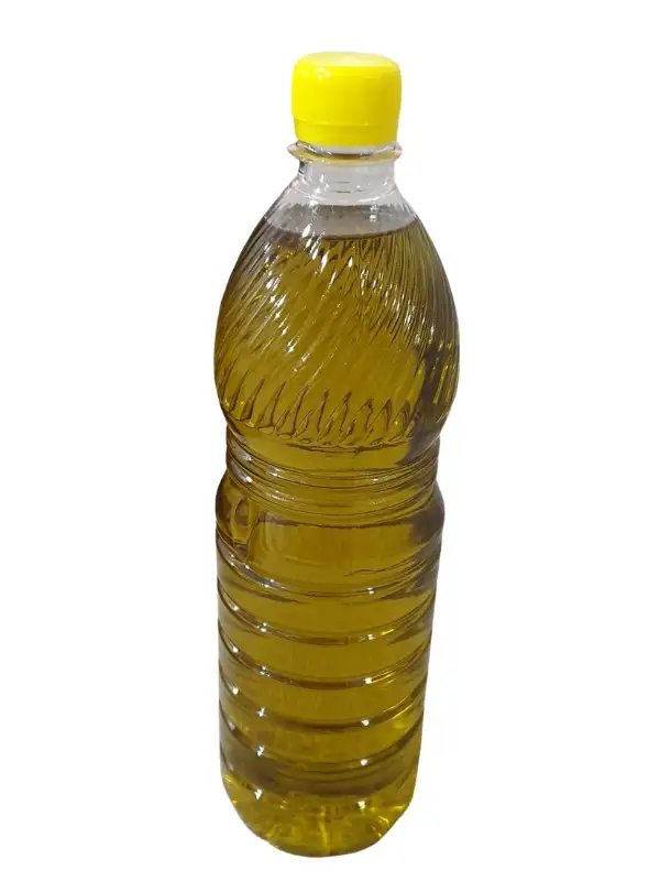 Bergama Erken Hasat Doğal Sızma Zeytinyağı 1 Litre x 5 adet