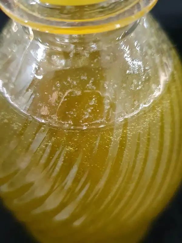 Bergama Erken Hasat Doğal Sızma Zeytinyağı 1 Litre x 5 adet