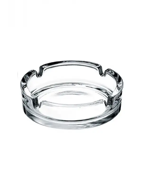 Beyaz 2li Bistro Küllük Mega Boy Ps54036