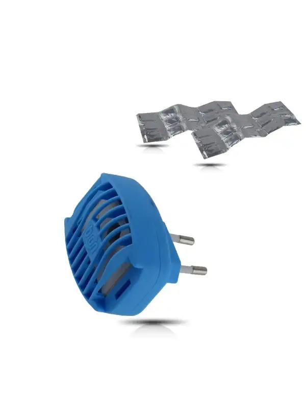 Bion Mat 30lu Tablet Makina