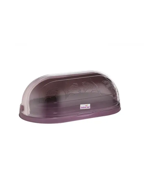 Bursev Başak Ekmek Dolabı 1101 02