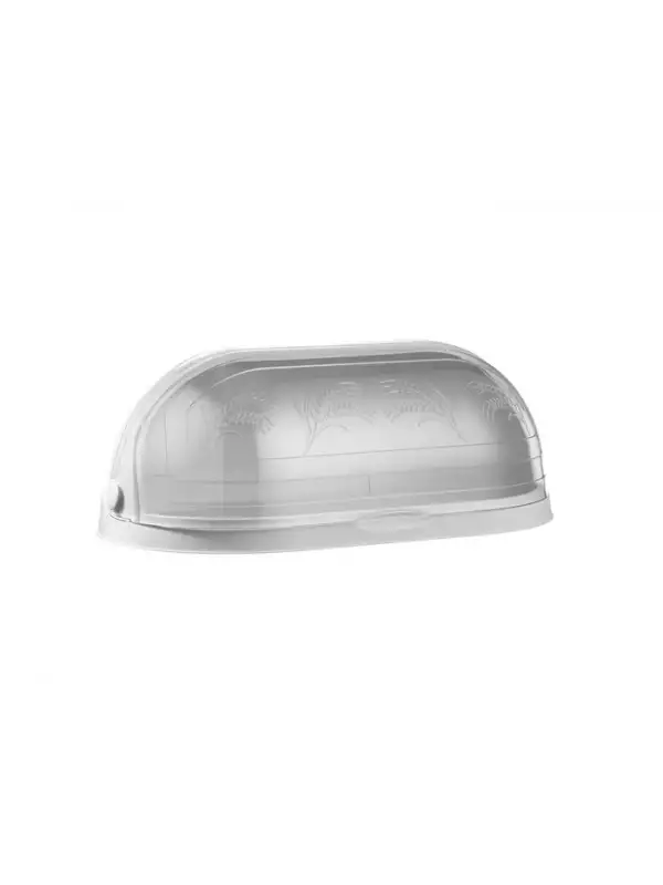 Bursev Başak Ekmek Dolabı 1101 02