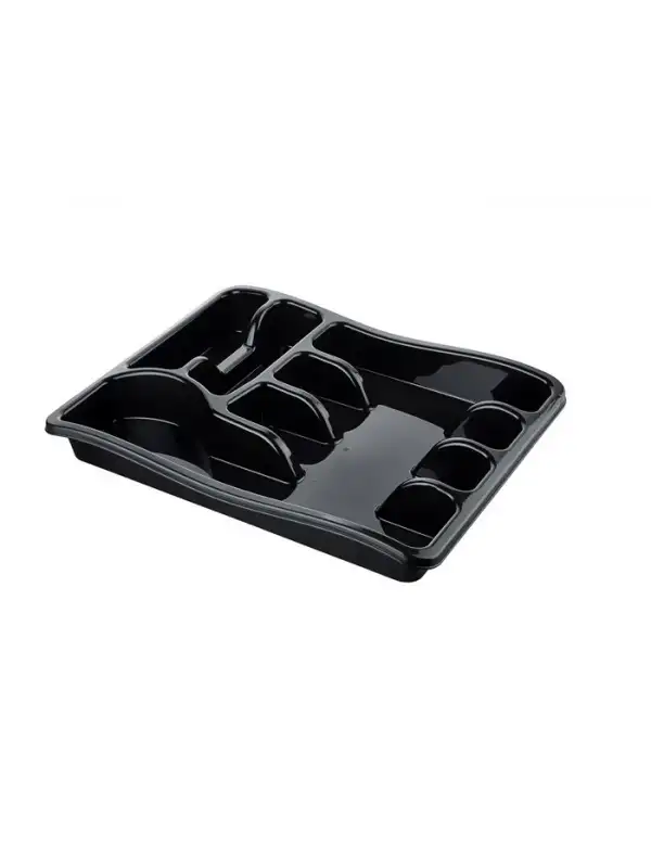 Bursev Çekmece Kaşıklık 1169 02