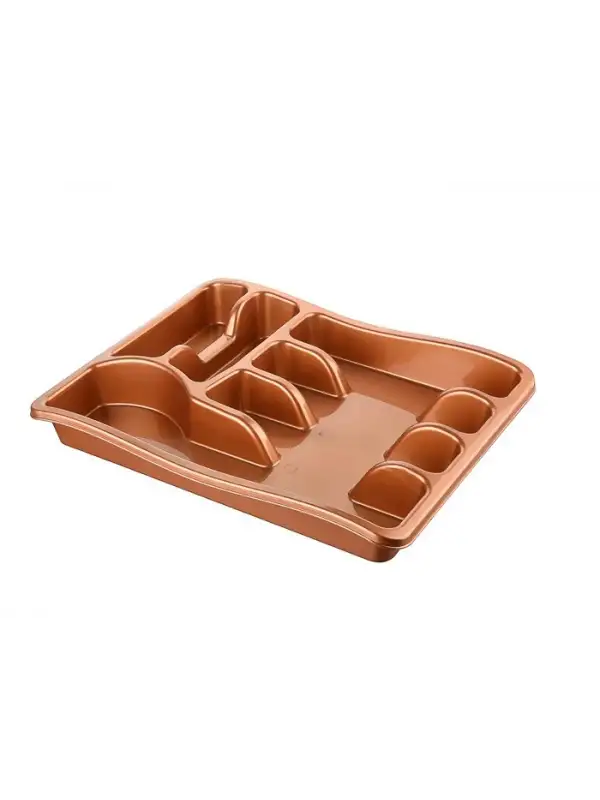 Bursev Çekmece Kaşıklık 1169 02