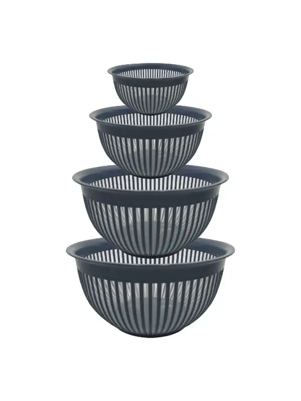 Bursev Dream Kase Set 1102 34