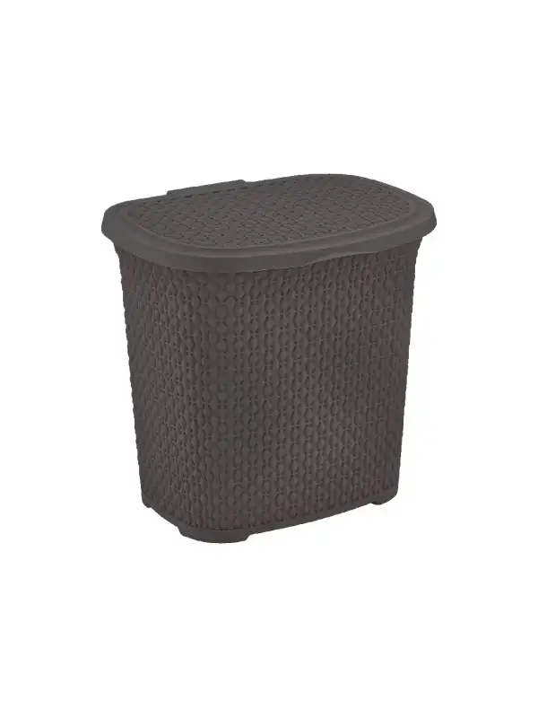 Bursev İnci Deterjanlık 6 Lt 2131 08