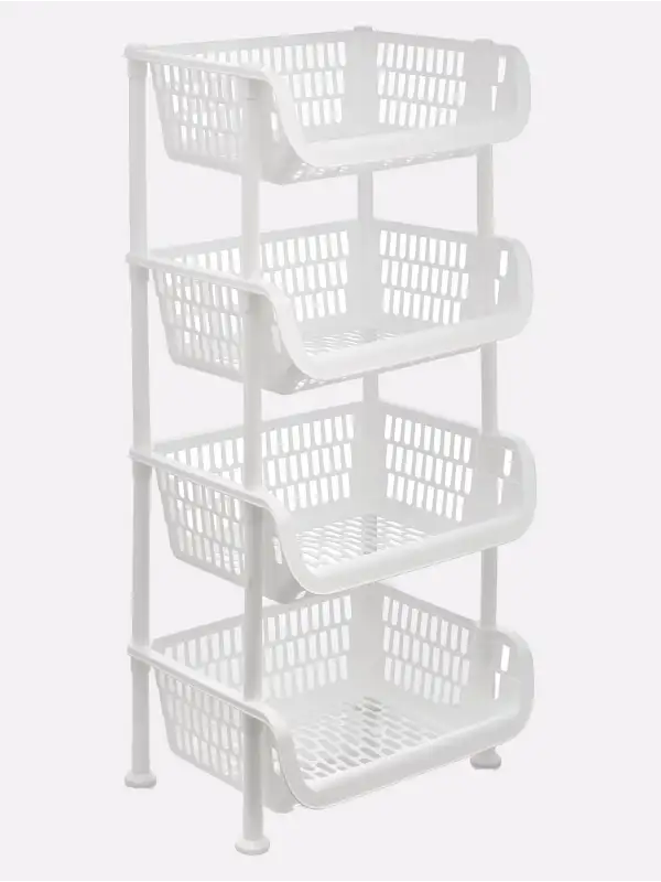 Bursev Kiler Nostalji Sebzelik 5158 03